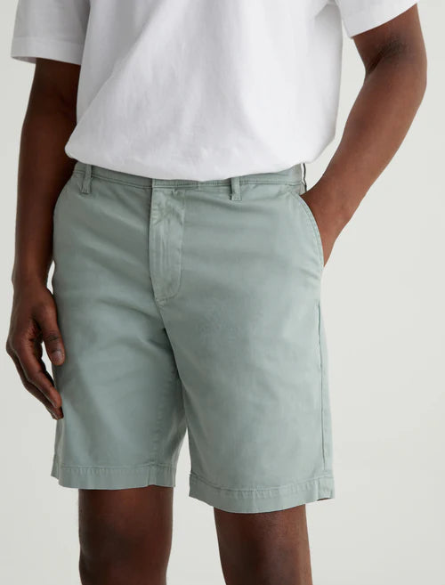 AG Wanderer Short