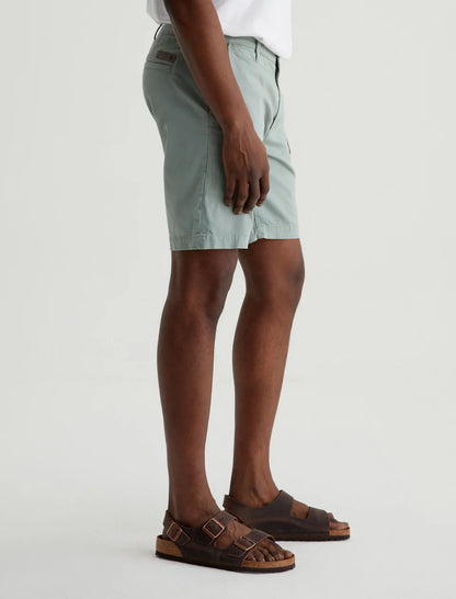 AG Wanderer Short