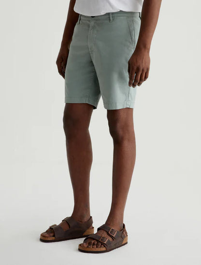 AG Wanderer Short