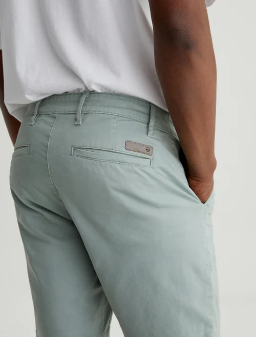AG Wanderer Short