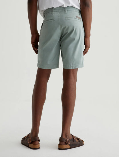 AG Wanderer Short