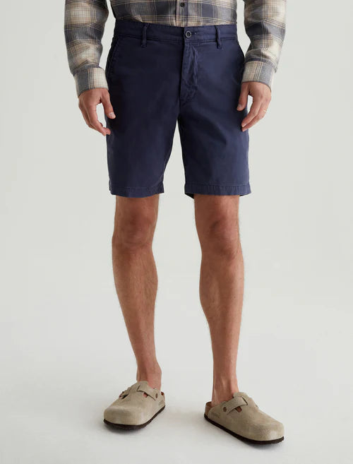AG Wanderer Short