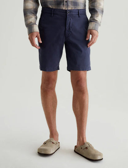 AG Wanderer Short
