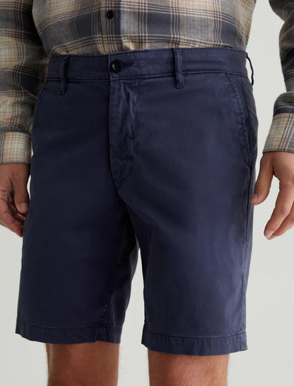 AG Wanderer Short