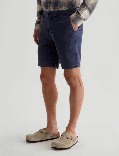AG Wanderer Short