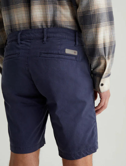AG Wanderer Short