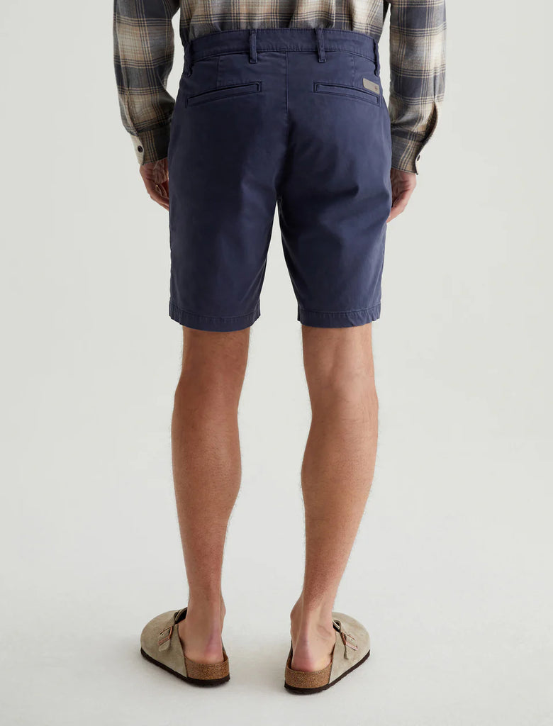 AG Wanderer Short