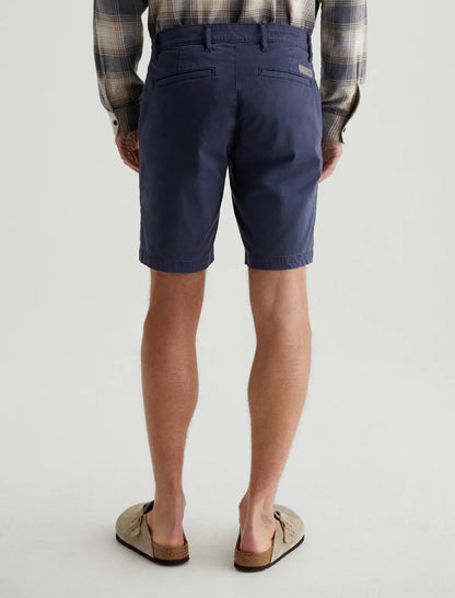 AG Wanderer Short