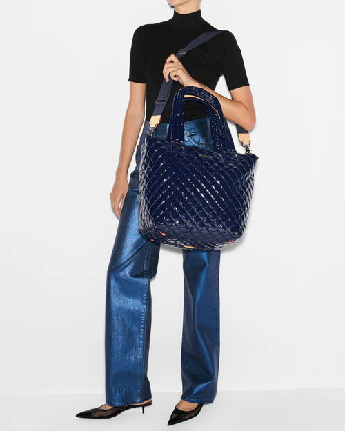 MZ Wallace The Metro Tote® Deluxe - Medium