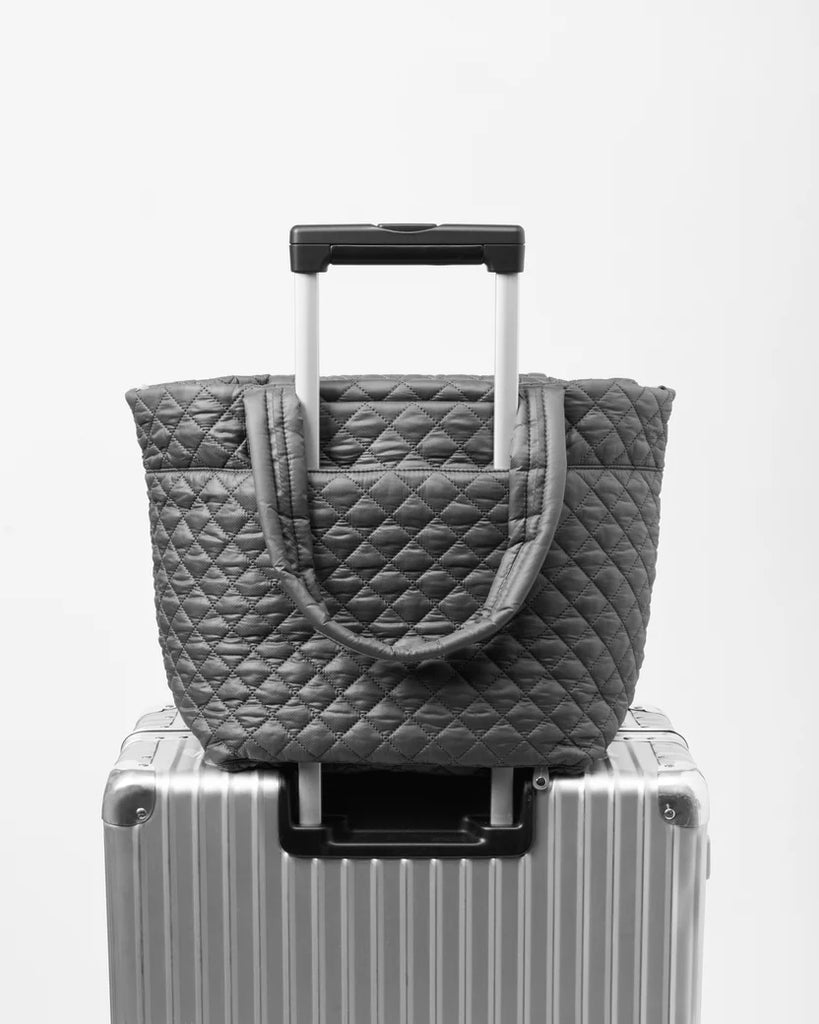 MZ Wallace The Metro Tote® Deluxe