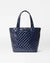 MZ Wallace The Metro Tote® Deluxe - Medium