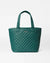 MZ Wallace The Metro Tote® Deluxe - Medium