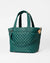 MZ Wallace The Metro Tote® Deluxe - Medium