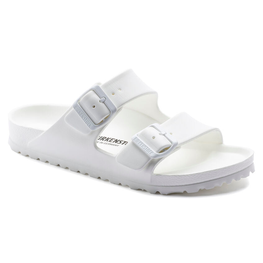 Birkenstock Women's Arizona Essentials Sandals