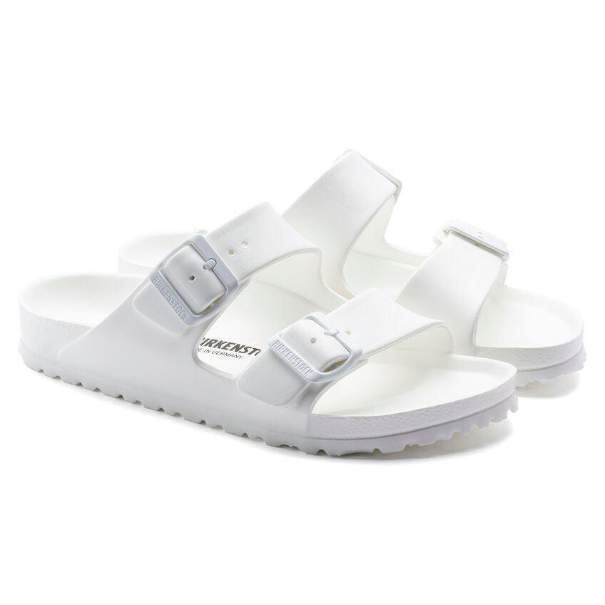 Birkenstock Women's Arizona Essentials Sandals