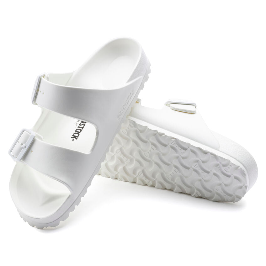Birkenstock Women's Arizona Essentials Sandals