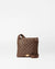 MZ Wallace Metro Flat Crossbody