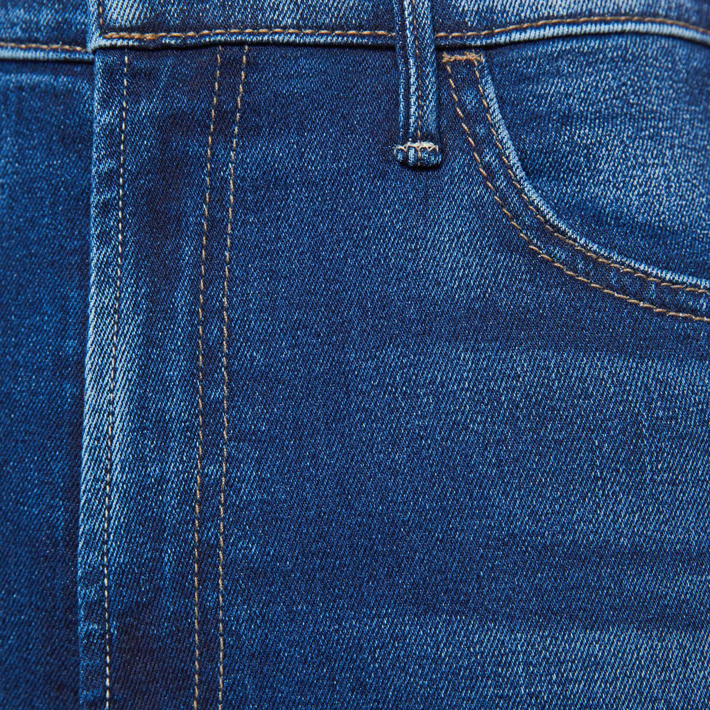 Mother The Hustler Ankle Jean