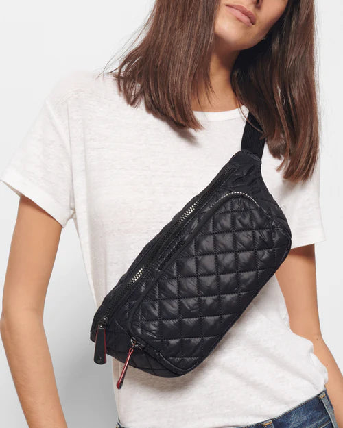 MZ Wallace Metro Sling