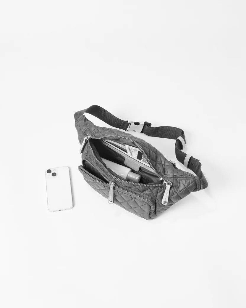 MZ Wallace Metro Sling