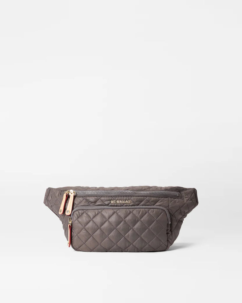 MZ Wallace Metro Sling