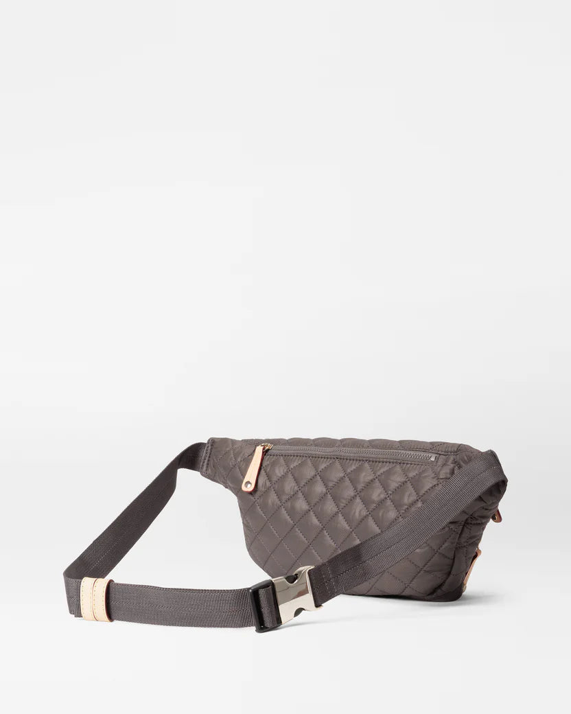 MZ Wallace Metro Sling