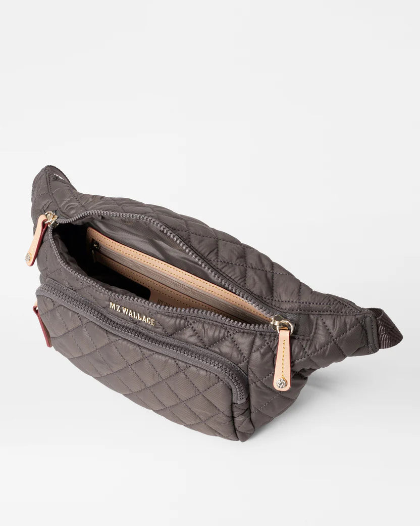 MZ Wallace Metro Sling