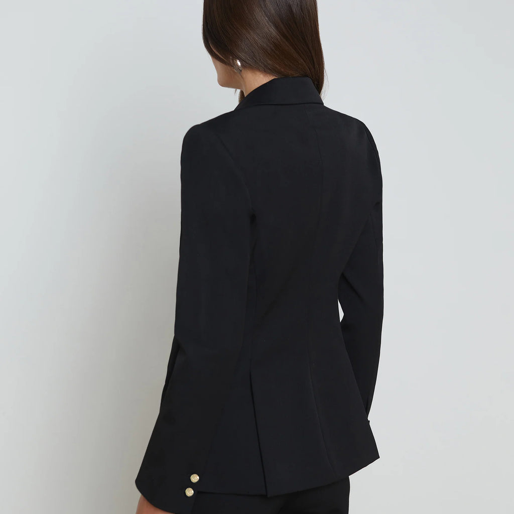 L'Agence Chamberlain Blazer