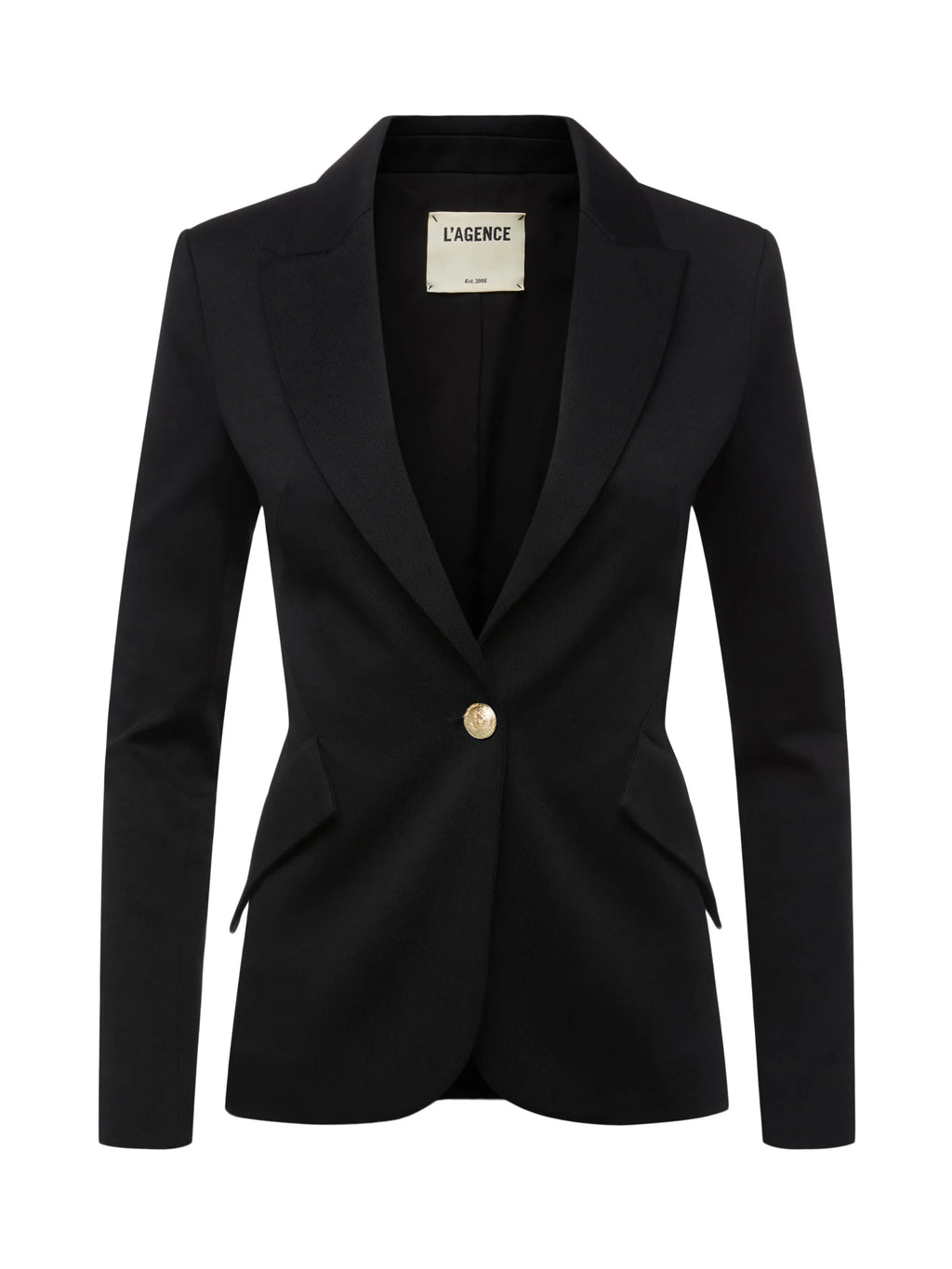 L'Agence Chamberlain Blazer