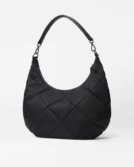 Mz wallace shoulder online bag