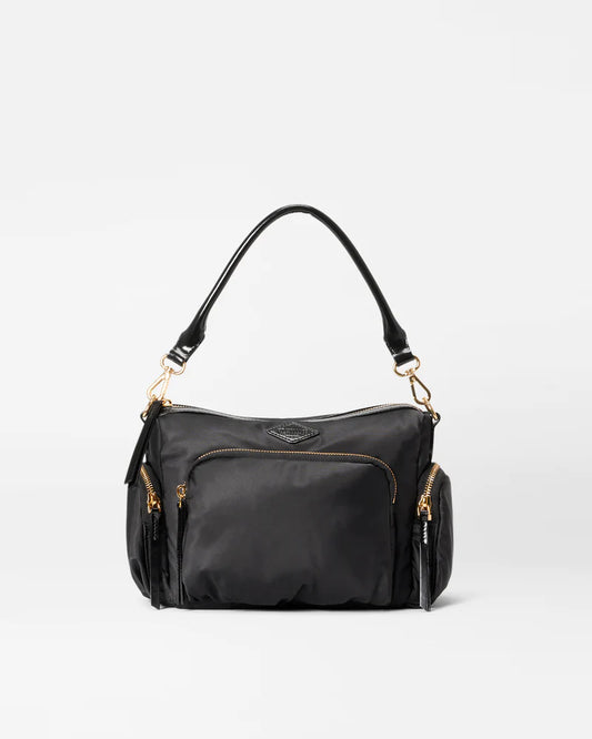 MZ Wallace Small Chelsea Crossbody