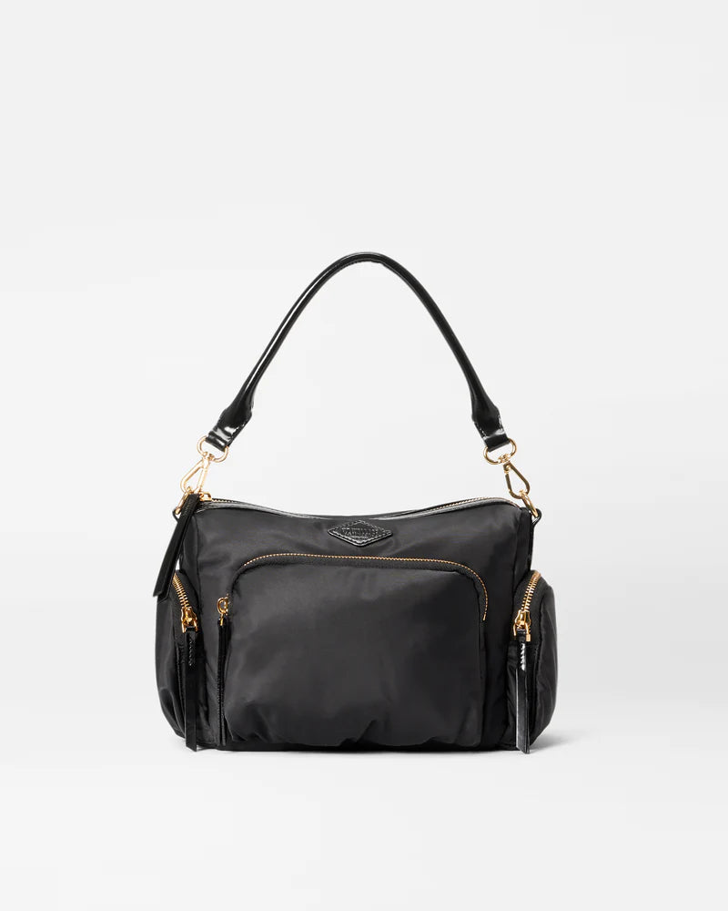 MZ Wallace Small Chelsea Crossbody