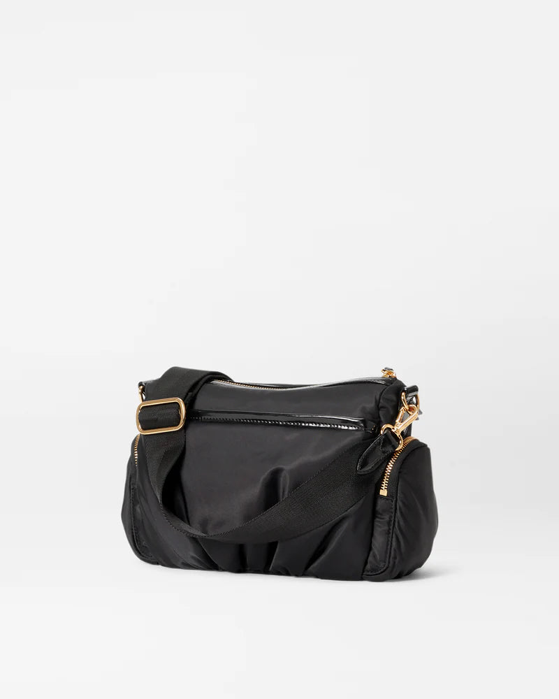 MZ Wallace Small Chelsea Crossbody