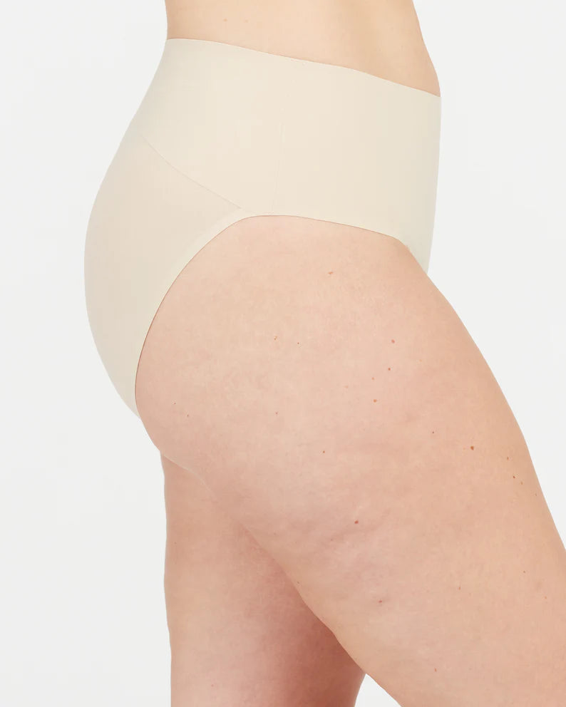 Spanx Undie-tectable® Brief