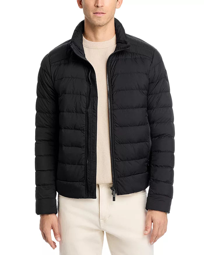 Canada Goose Crofton Jacket EnduraLuxe