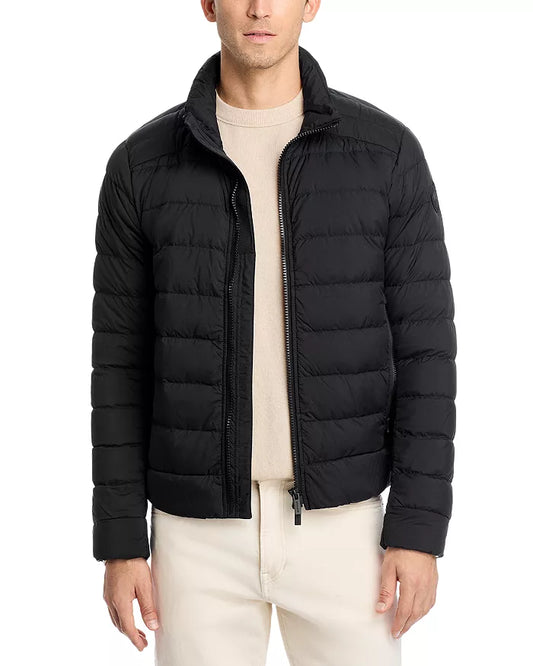 Canada Goose Crofton Jacket EnduraLuxe