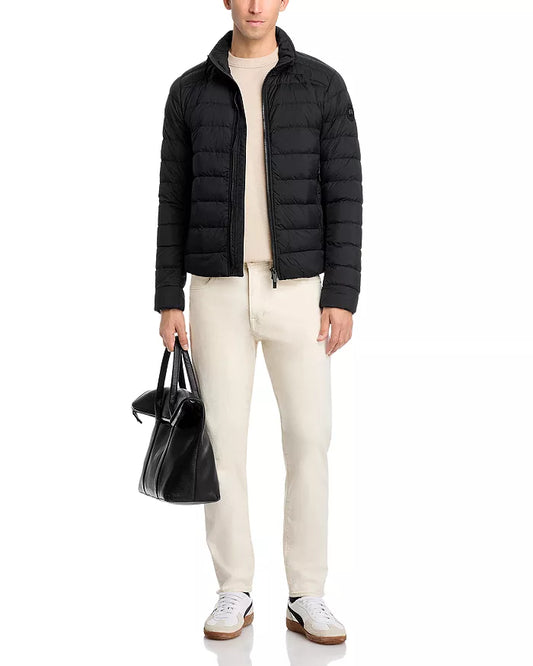 Canada Goose Crofton Jacket EnduraLuxe