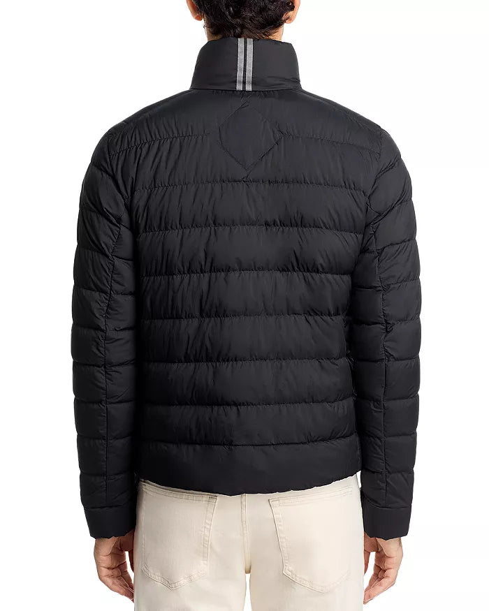 Canada Goose Crofton Jacket EnduraLuxe