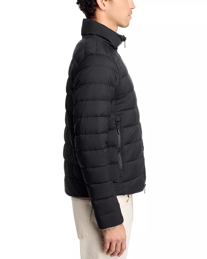 Canada Goose Crofton Jacket EnduraLuxe