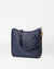 MZ Wallace Box Metro Crossbody