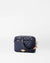 MZ Wallace Small Metro Camera Bag