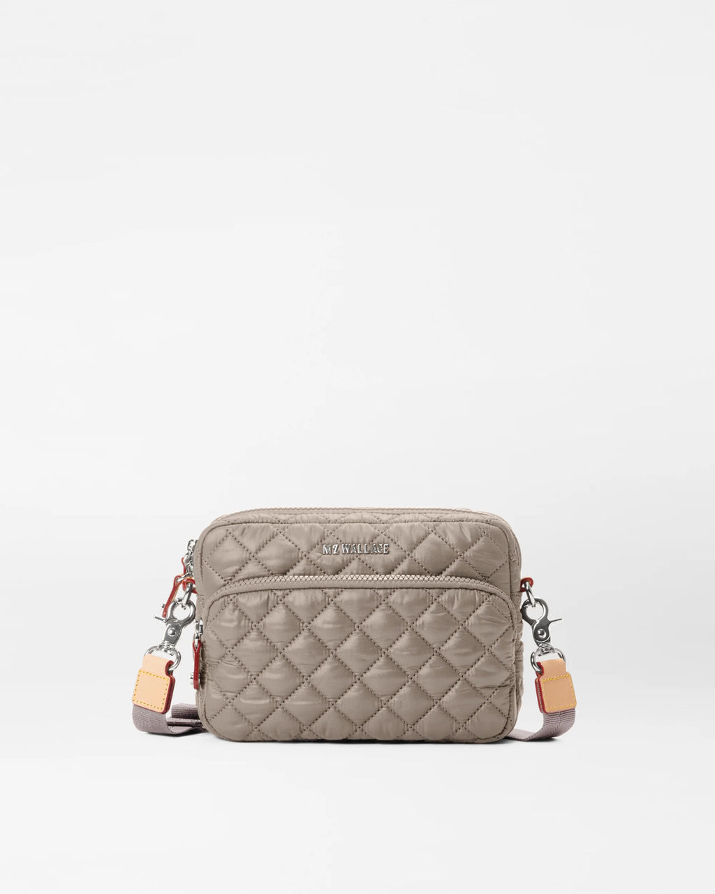 MZ Wallace Small Metro Camera Bag