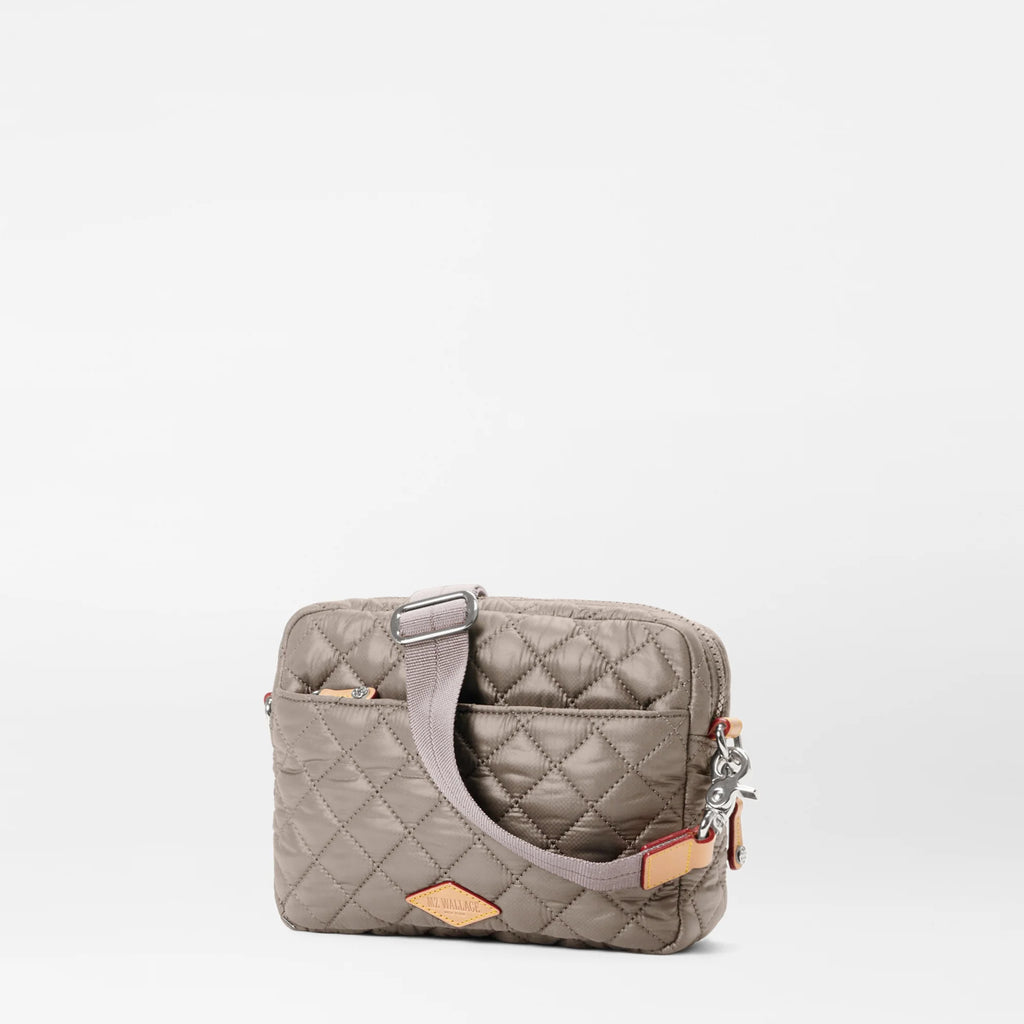 MZ Wallace Small Metro Camera Bag