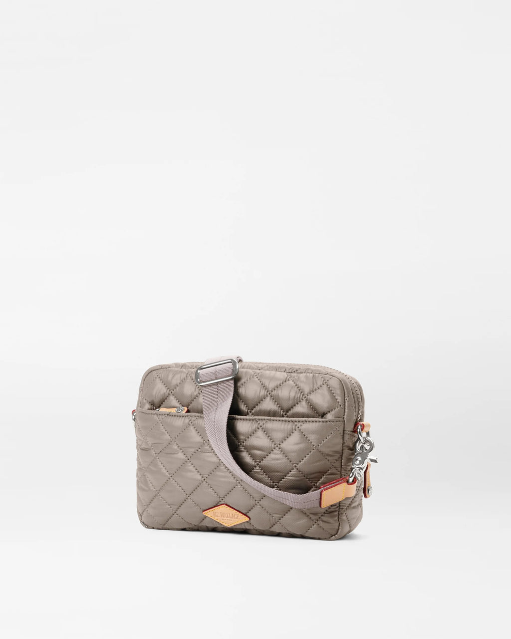 MZ Wallace Small Metro Camera Bag