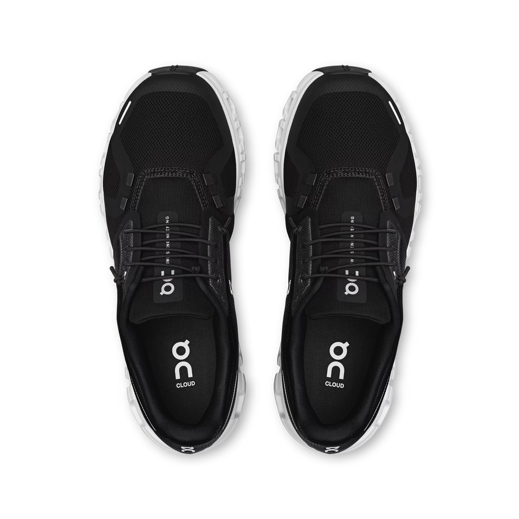 On Running Women's Cloud 6 Sneaker