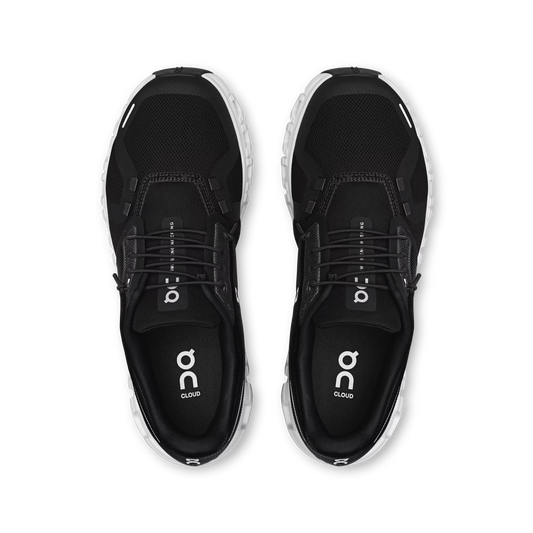 On Running Women's Cloud 6 Sneaker