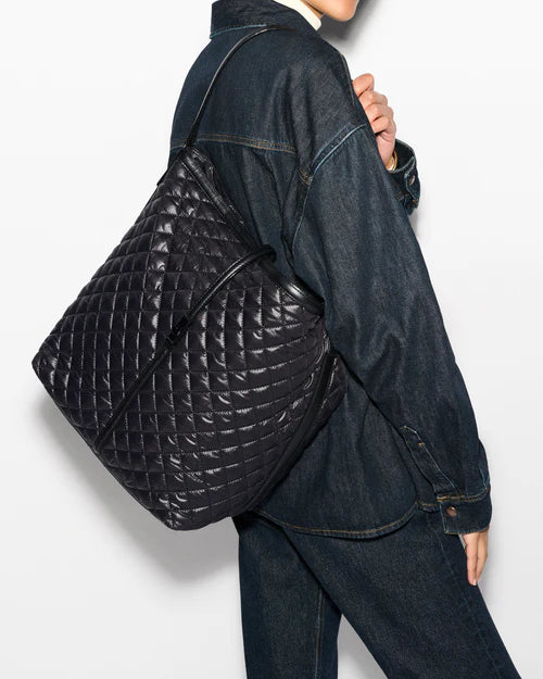 MZ Wallace Large Astor Hobo