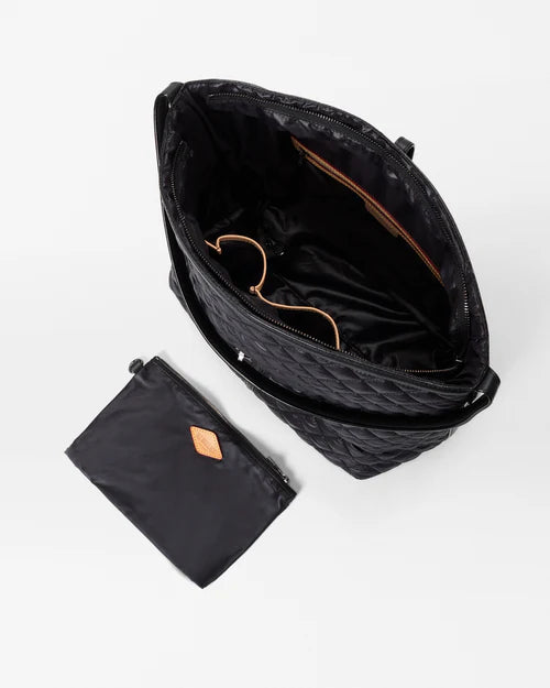 MZ Wallace Large Astor Hobo