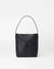 MZ Wallace Small Astor Hobo