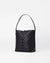 MZ Wallace Small Astor Hobo